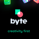 Illustration for article titled Vine Successor Byte Needs Everyone to Stop Being So Thirsty